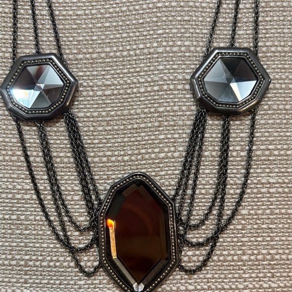 Park Lane Jewels by Park Lane World Class - Picture 4 of 9